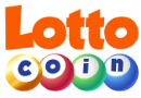 LOTTO